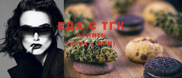 гидра Абаза