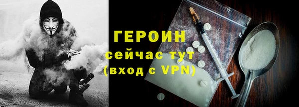 гидра Абаза