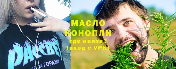гидра Абаза