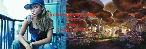 первитин Абдулино