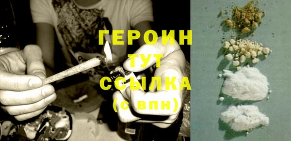 гидра Абаза