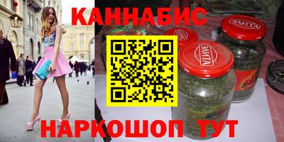 mix Малгобек