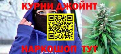 мдпв Моздок